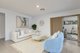 Photo - 35 May Street, Parkinson QLD 4115 - Image 14