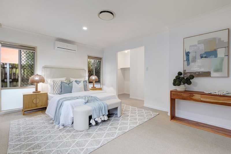 Photo - 35 May Street, Parkinson QLD 4115 - Image 19