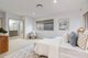 Photo - 35 May Street, Parkinson QLD 4115 - Image 20