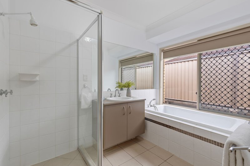Photo - 35 May Street, Parkinson QLD 4115 - Image 21