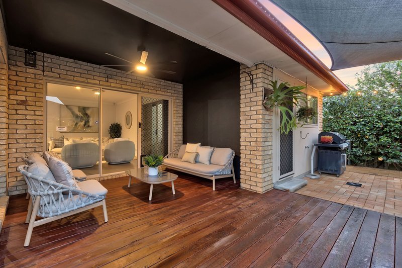 Photo - 35 May Street, Parkinson QLD 4115 - Image 23