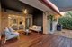 Photo - 35 May Street, Parkinson QLD 4115 - Image 23