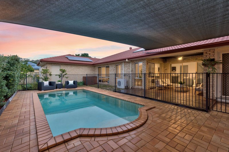 Photo - 35 May Street, Parkinson QLD 4115 - Image 25