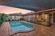 Photo - 35 May Street, Parkinson QLD 4115 - Image 25