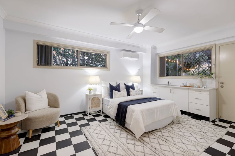 Photo - 35 May Street, Parkinson QLD 4115 - Image 26