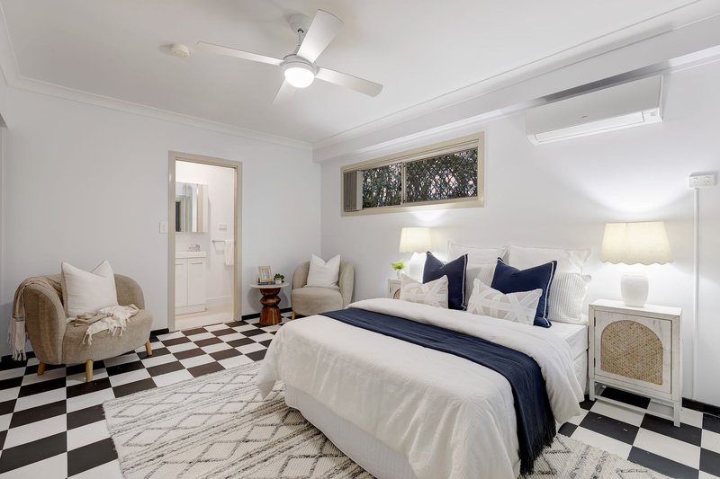 Photo - 35 May Street, Parkinson QLD 4115 - Image 27