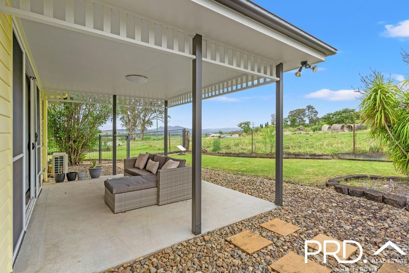 3/5 Mayfield Drive, Kyogle NSW 2474