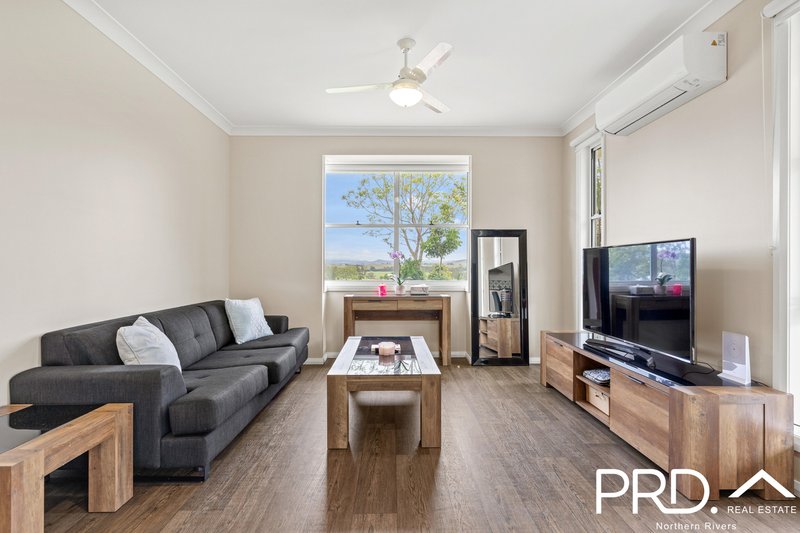 Photo - 3/5 Mayfield Drive, Kyogle NSW 2474 - Image 5