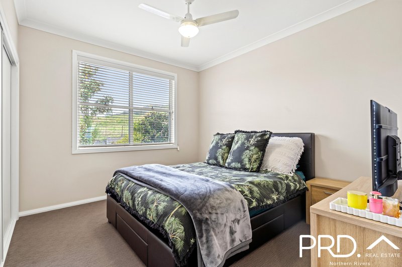 Photo - 3/5 Mayfield Drive, Kyogle NSW 2474 - Image 7