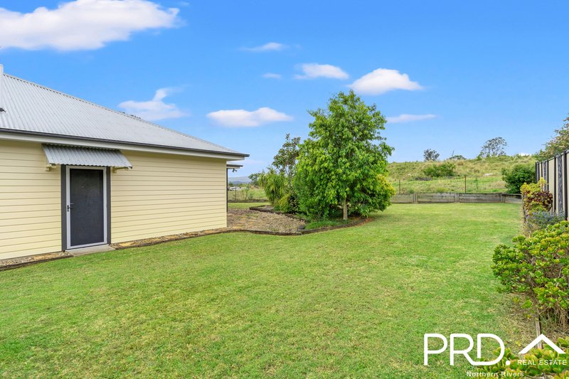 Photo - 3/5 Mayfield Drive, Kyogle NSW 2474 - Image 10