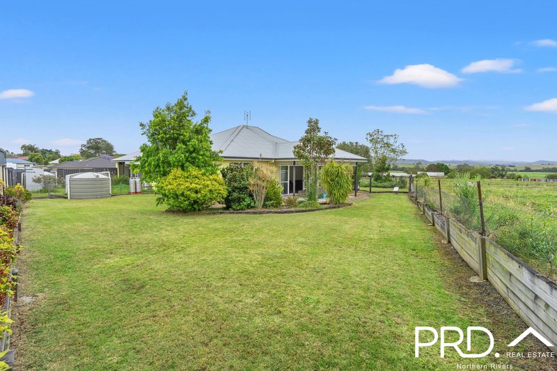 Photo - 3/5 Mayfield Drive, Kyogle NSW 2474 - Image 11