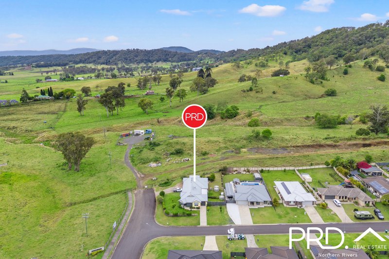 Photo - 3/5 Mayfield Drive, Kyogle NSW 2474 - Image 14