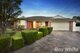 Photo - 35 Maygrove Way, Mulgrave VIC 3170 - Image 1