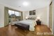 Photo - 35 Maygrove Way, Mulgrave VIC 3170 - Image 4