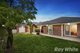 Photo - 35 Maygrove Way, Mulgrave VIC 3170 - Image 11