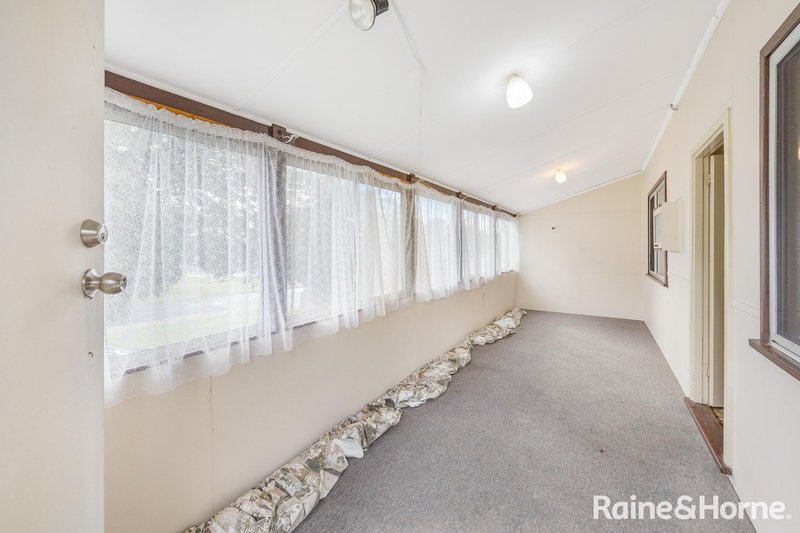 Photo - 35 Mcandrew Street, Brunswick WA 6224 - Image 2