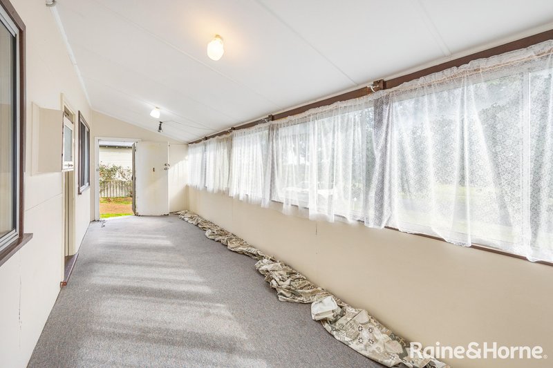 Photo - 35 Mcandrew Street, Brunswick WA 6224 - Image 3