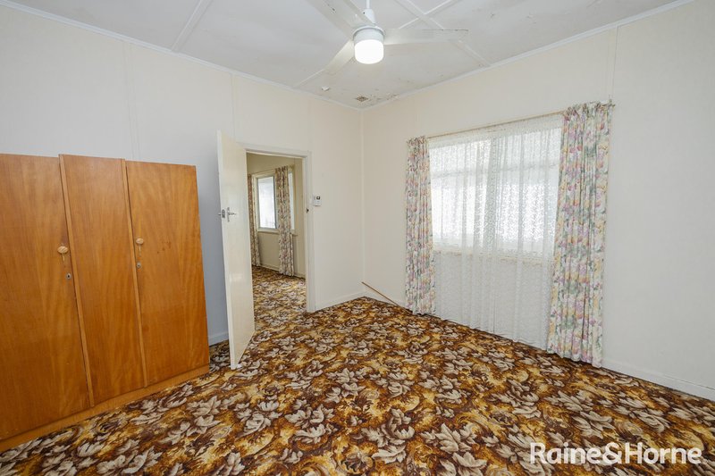 Photo - 35 Mcandrew Street, Brunswick WA 6224 - Image 6