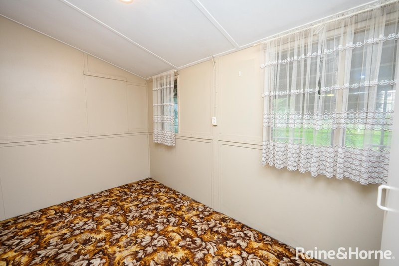 Photo - 35 Mcandrew Street, Brunswick WA 6224 - Image 8