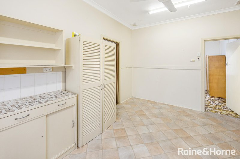 Photo - 35 Mcandrew Street, Brunswick WA 6224 - Image 10