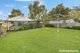 Photo - 35 Mcandrew Street, Brunswick WA 6224 - Image 15