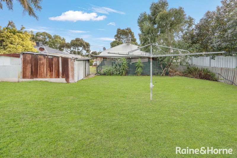 Photo - 35 Mcandrew Street, Brunswick WA 6224 - Image 16