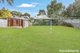 Photo - 35 Mcandrew Street, Brunswick WA 6224 - Image 16