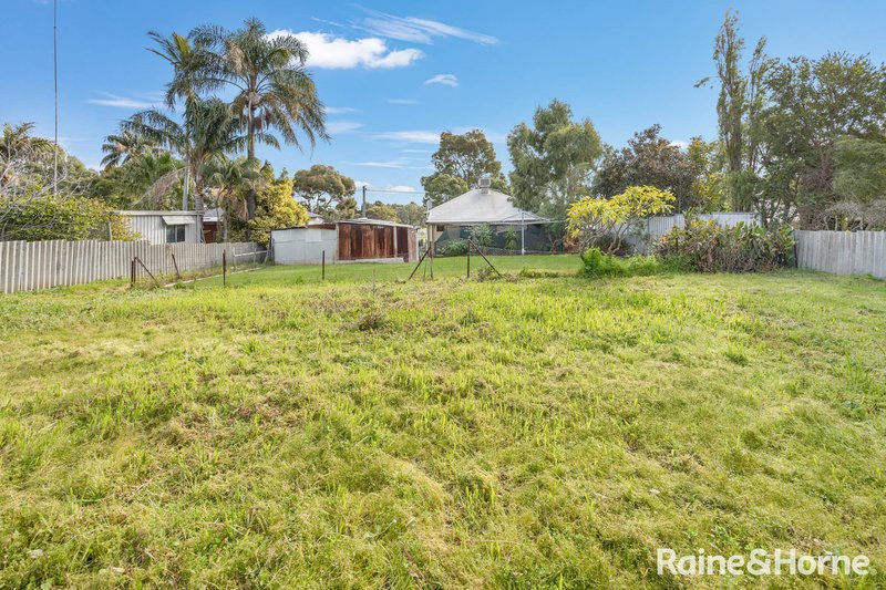 Photo - 35 Mcandrew Street, Brunswick WA 6224 - Image 17