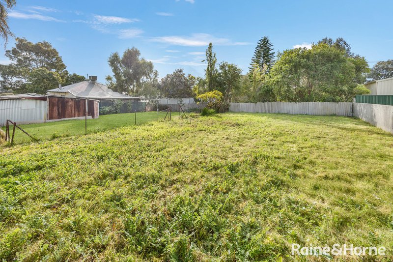 Photo - 35 Mcandrew Street, Brunswick WA 6224 - Image 18