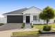 Photo - 35 Mcaulay Avenue, Highfields QLD 4352 - Image 1