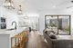 Photo - 35 Mcaulay Avenue, Highfields QLD 4352 - Image 3