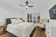Photo - 35 Mcaulay Avenue, Highfields QLD 4352 - Image 9
