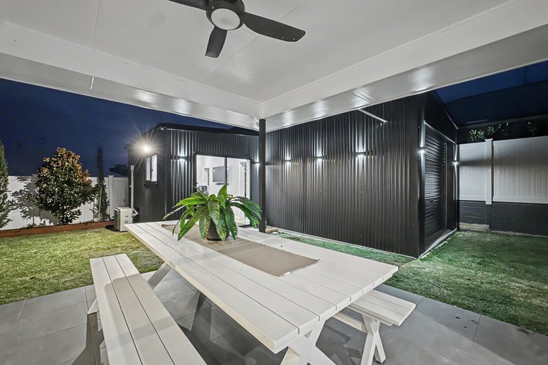 Photo - 35 Mcaulay Avenue, Highfields QLD 4352 - Image 20