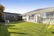 Photo - 35 Mcaulay Avenue, Highfields QLD 4352 - Image 21
