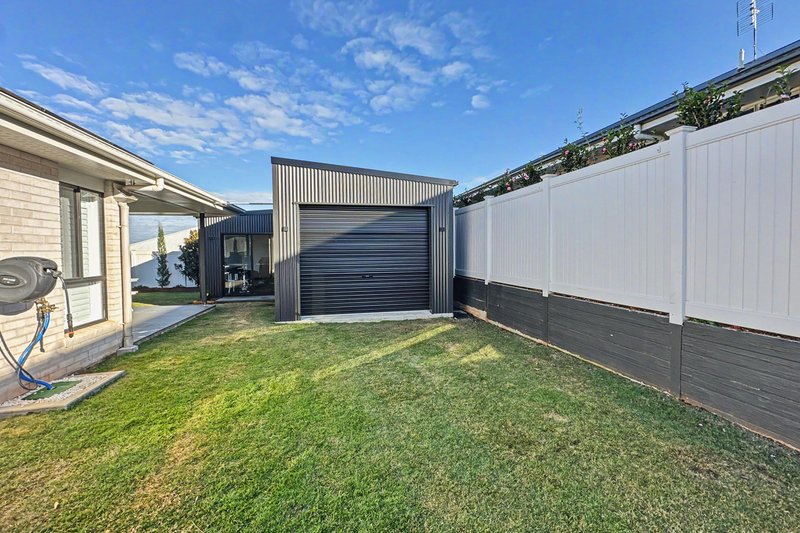 Photo - 35 Mcaulay Avenue, Highfields QLD 4352 - Image 22
