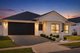 Photo - 35 Mcaulay Avenue, Highfields QLD 4352 - Image 27