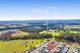 Photo - 35 Mcaulay Avenue, Highfields QLD 4352 - Image 28
