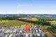 Photo - 35 Mcaulay Avenue, Highfields QLD 4352 - Image 29