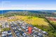 Photo - 35 Mcaulay Avenue, Highfields QLD 4352 - Image 30