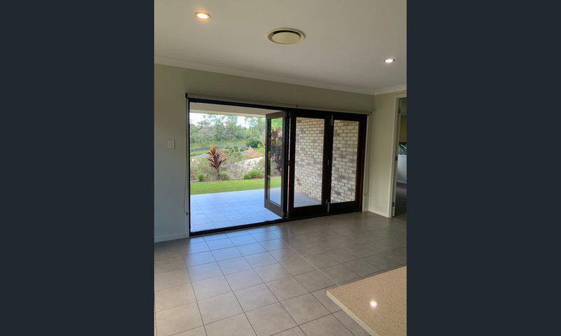 Photo - 35 Mcauley Parade, Pacific Pines QLD 4211 - Image 4