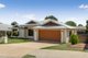 Photo - 35 Mcclymont Drive, Rangeville QLD 4350 - Image 2