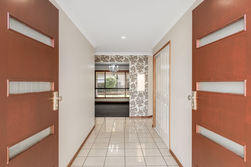 Photo - 35 Mcclymont Drive, Rangeville QLD 4350 - Image 3
