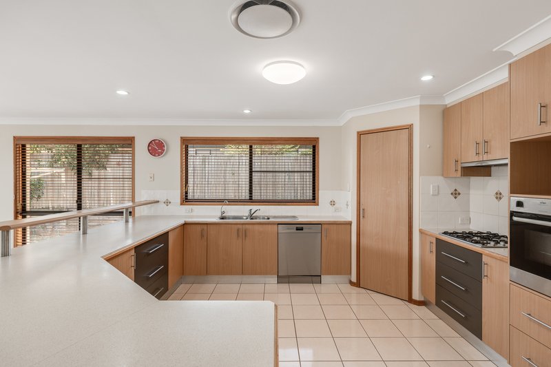 Photo - 35 Mcclymont Drive, Rangeville QLD 4350 - Image 5
