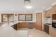 Photo - 35 Mcclymont Drive, Rangeville QLD 4350 - Image 5
