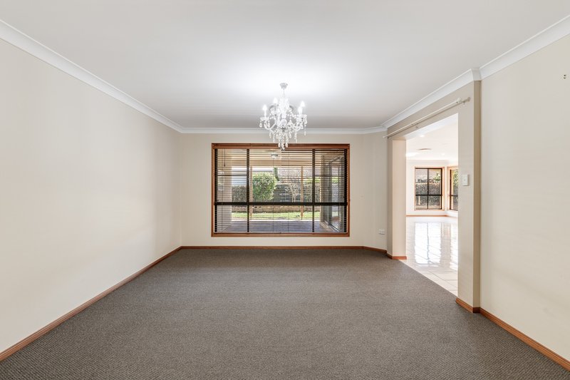 Photo - 35 Mcclymont Drive, Rangeville QLD 4350 - Image 9