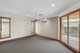 Photo - 35 Mcclymont Drive, Rangeville QLD 4350 - Image 10
