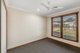 Photo - 35 Mcclymont Drive, Rangeville QLD 4350 - Image 11