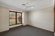 Photo - 35 Mcclymont Drive, Rangeville QLD 4350 - Image 12