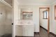 Photo - 35 Mcclymont Drive, Rangeville QLD 4350 - Image 14