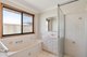 Photo - 35 Mcclymont Drive, Rangeville QLD 4350 - Image 15